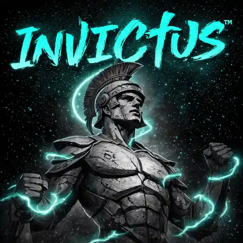 Invictus Slot