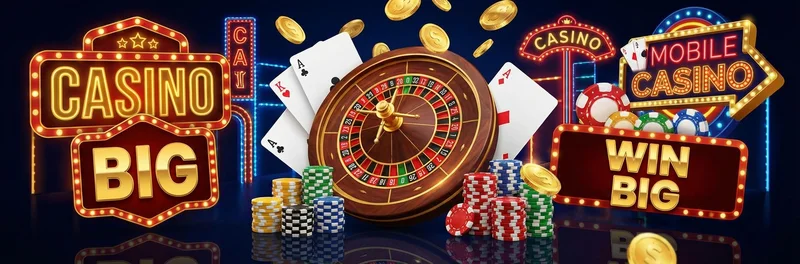 Winjili Promo Banner